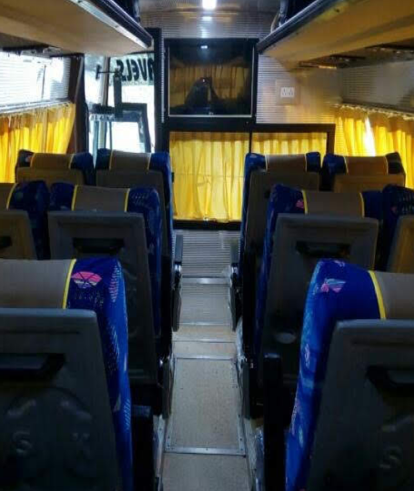 bus-image